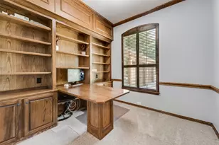 2435 Waterside Dr, Grand Prairie, TX 75054 - Photo 5