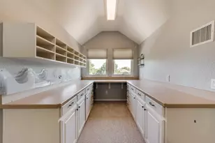 2435 Waterside Dr, Grand Prairie, TX 75054 - Photo 29