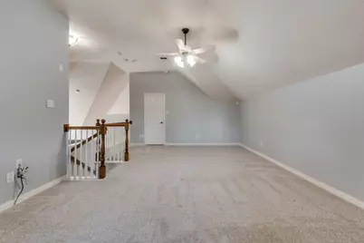 2435 Waterside Drive, Grand Prairie, TX 75054 - Photo 27