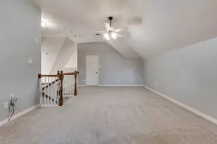 2435 Waterside Dr, Grand Prairie, TX 75054 - Photo 27