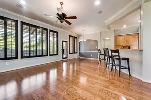 2435 Waterside Dr, Grand Prairie, TX 75054 - Photo 11