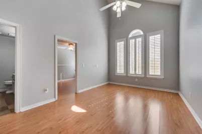 2435 Waterside Drive, Grand Prairie, TX 75054 - Photo 25