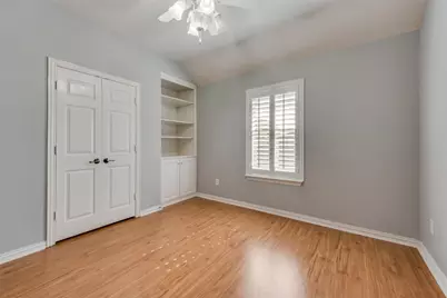 2435 Waterside Drive, Grand Prairie, TX 75054 - Photo 23