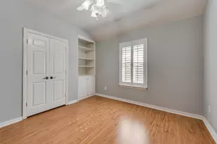 2435 Waterside Dr, Grand Prairie, TX 75054 - Photo 23