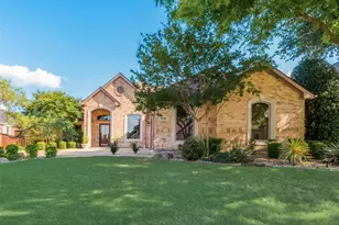 2435 Waterside Dr, Grand Prairie, TX 75054 - Photo 1