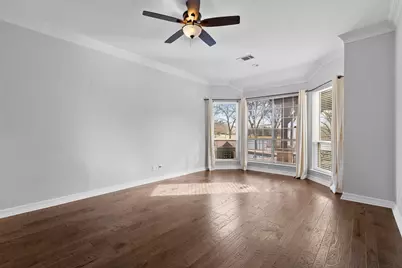 706 Dover Place, Southlake, TX 76092 - Photo 13