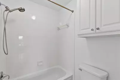 706 Dover Place, Southlake, TX 76092 - Photo 33