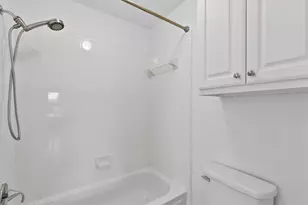 706 Dover Pl, Southlake, TX 76092 - Photo 33