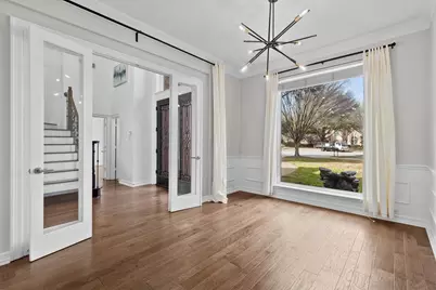 706 Dover Place, Southlake, TX 76092 - Photo 17