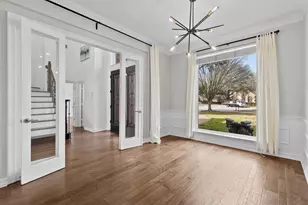 706 Dover Pl, Southlake, TX 76092 - Photo 17