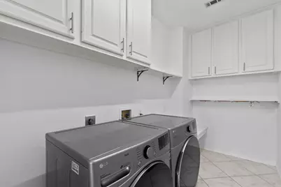 706 Dover Place, Southlake, TX 76092 - Photo 21