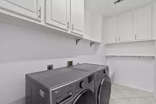 706 Dover Pl, Southlake, TX 76092 - Photo 21