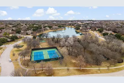706 Dover Place, Southlake, TX 76092 - Photo 39