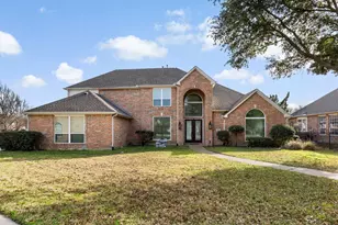 706 Dover Pl, Southlake, TX 76092 - Photo 1