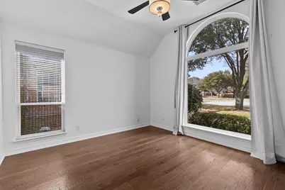 706 Dover Place, Southlake, TX 76092 - Photo 19