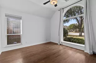 706 Dover Pl, Southlake, TX 76092 - Photo 19