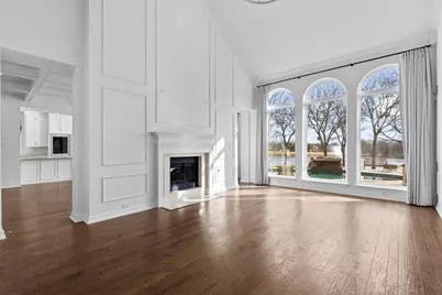 706 Dover Place, Southlake, TX 76092 - Photo 3