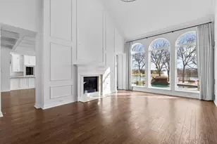 706 Dover Pl, Southlake, TX 76092 - Photo 3