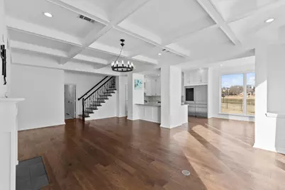 706 Dover Place, Southlake, TX 76092 - Photo 7