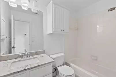 706 Dover Place, Southlake, TX 76092 - Photo 29