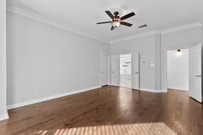 706 Dover Place, Southlake, TX 76092 - Photo 35