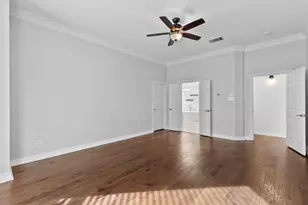 706 Dover Pl, Southlake, TX 76092 - Photo 35