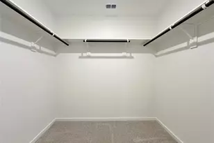 2037 Derby Ln, Aubrey, TX 76227 - Photo 13