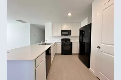 2037 Derby Lane, Aubrey, TX 76227 - Photo 7