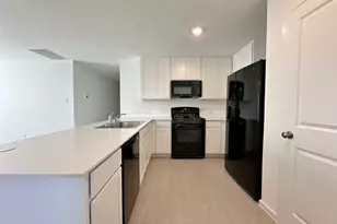 2037 Derby Ln, Aubrey, TX 76227 - Photo 7