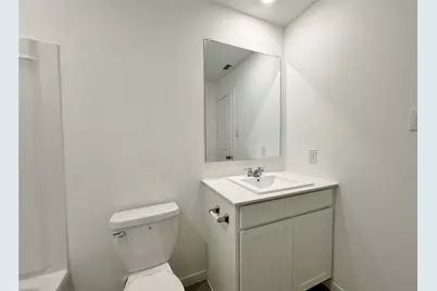 2037 Derby Lane, Aubrey, TX 76227 - Photo 19