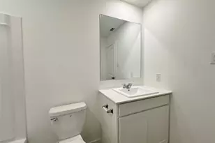 2037 Derby Ln, Aubrey, TX 76227 - Photo 19