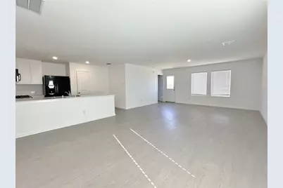 2037 Derby Lane, Aubrey, TX 76227 - Photo 5