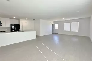 2037 Derby Ln, Aubrey, TX 76227 - Photo 5