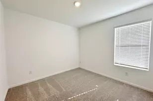 2037 Derby Ln, Aubrey, TX 76227 - Photo 15