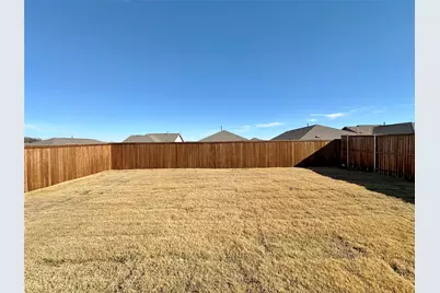 2037 Derby Lane, Aubrey, TX 76227 - Photo 21