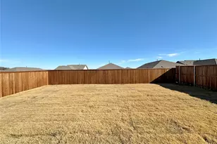 2037 Derby Ln, Aubrey, TX 76227 - Photo 21