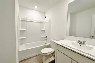 2037 Derby Ln, Aubrey, TX 76227 - Photo 17