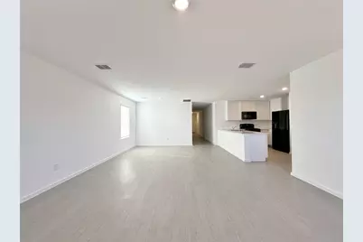 2037 Derby Lane, Aubrey, TX 76227 - Photo 3