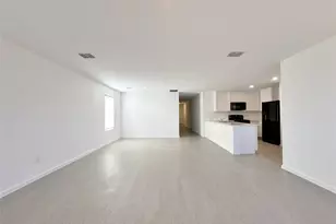 2037 Derby Ln, Aubrey, TX 76227 - Photo 3