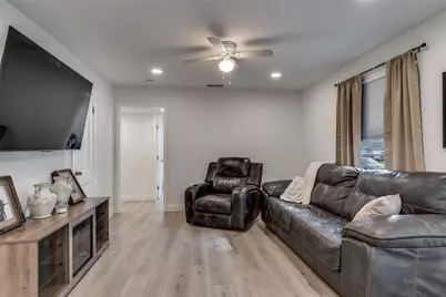 2711 San Diego Drive, Dallas, TX 75228 - Photo 3