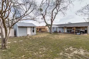 2711 San Diego Dr, Dallas, TX 75228 - Photo 9