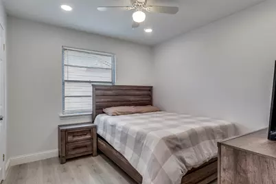 2711 San Diego Drive, Dallas, TX 75228 - Photo 7