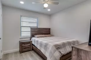 2711 San Diego Dr, Dallas, TX 75228 - Photo 7