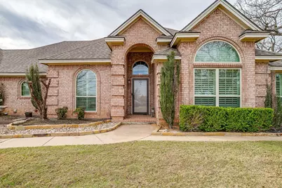 2340 Redstone Road, Burleson, TX 76028 - Photo 5