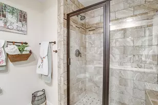 2340 Redstone Rd, Burleson, TX 76028 - Photo 31