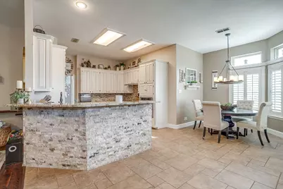 2340 Redstone Road, Burleson, TX 76028 - Photo 15