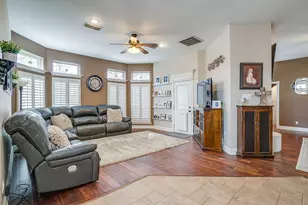 2340 Redstone Rd, Burleson, TX 76028 - Photo 13