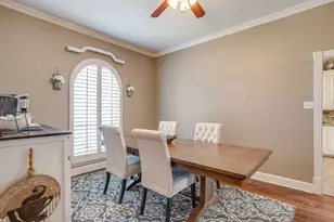 2340 Redstone Rd, Burleson, TX 76028 - Photo 7