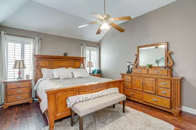 2340 Redstone Road, Burleson, TX 76028 - Photo 21