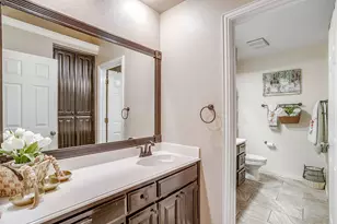 2340 Redstone Rd, Burleson, TX 76028 - Photo 29